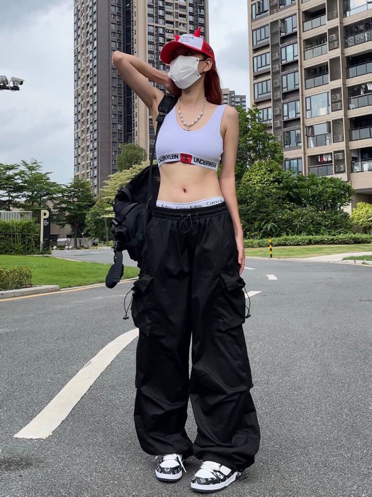 単品販売/受注生産 00s kmrii crushed decadence pants | kinderpartys.at