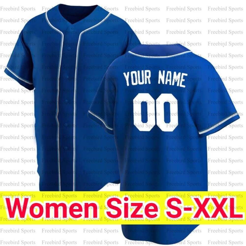 Femme-Bleu3-S-XXL