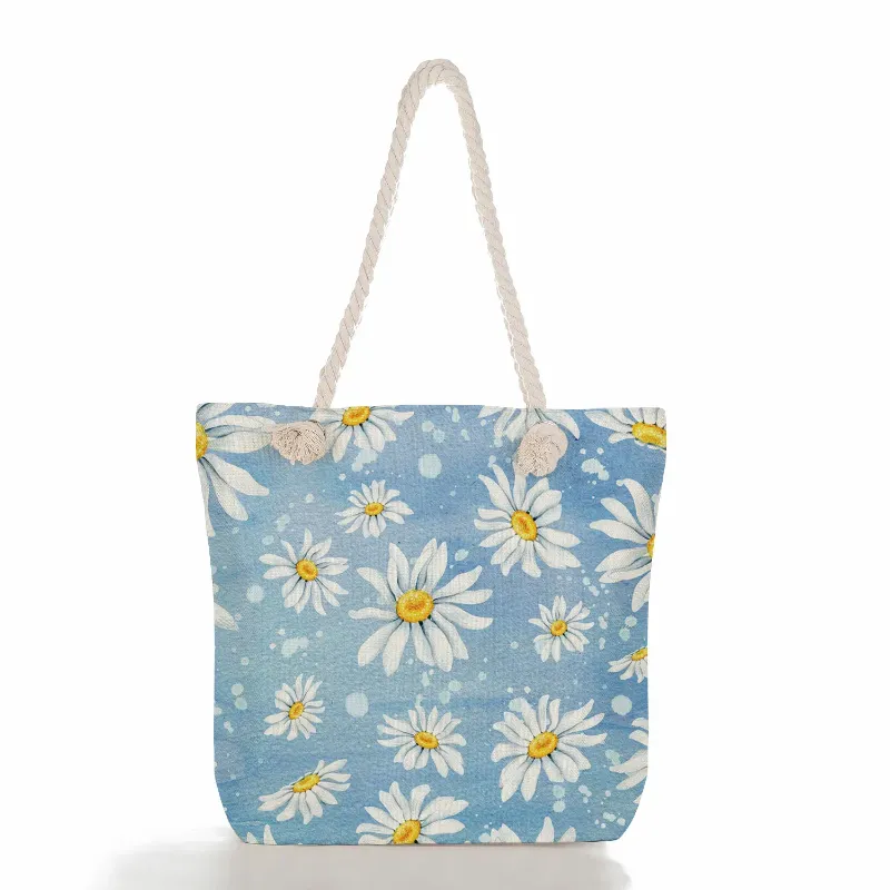 Sac à fleurs MS5200