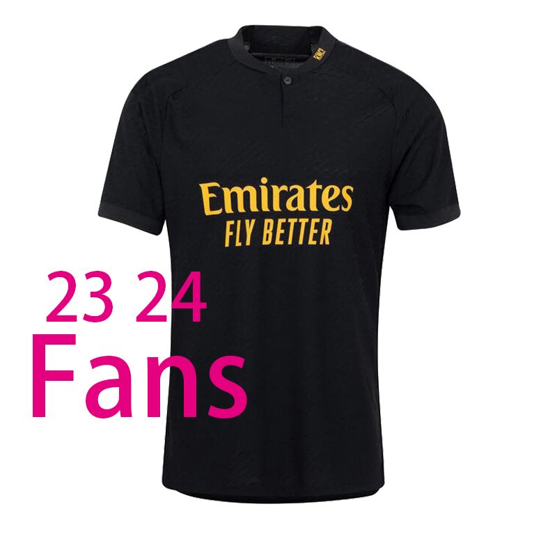 23/24 fans versie 3e