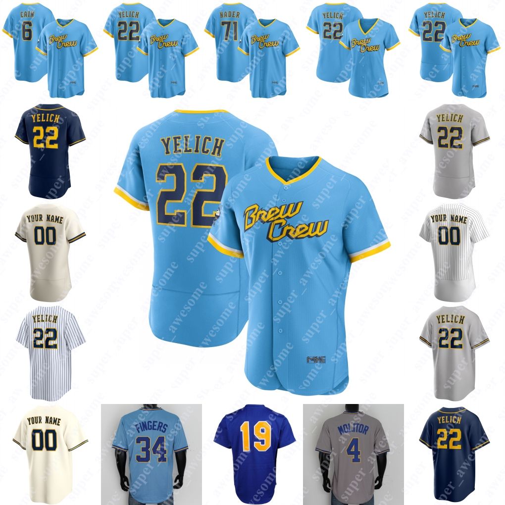 Baseball Jerseys Tampa Bay Rays City Connect Women Youth Embroidered  Coolbase Jersey - China Wholesale Baseball Jersey and City Connect Baseball  Jerseys price