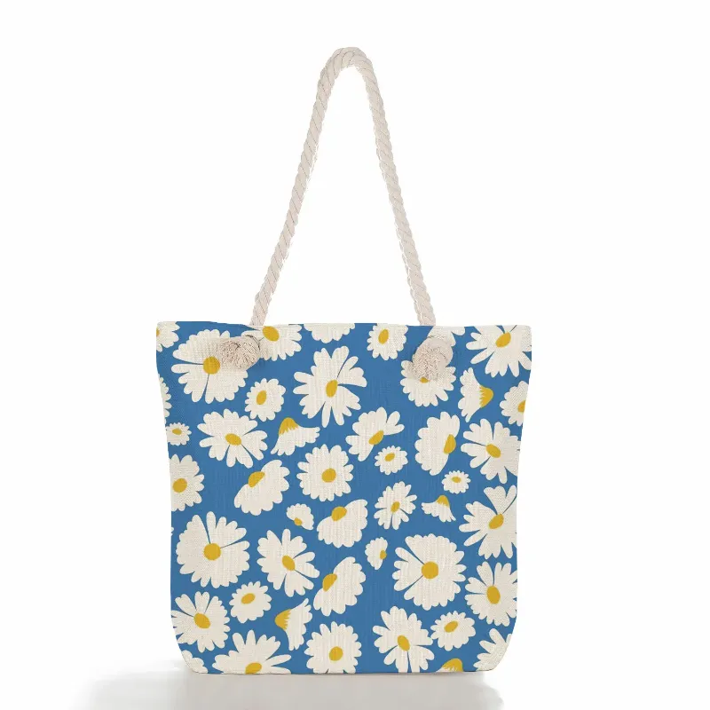 Sac à fleurs MS5197