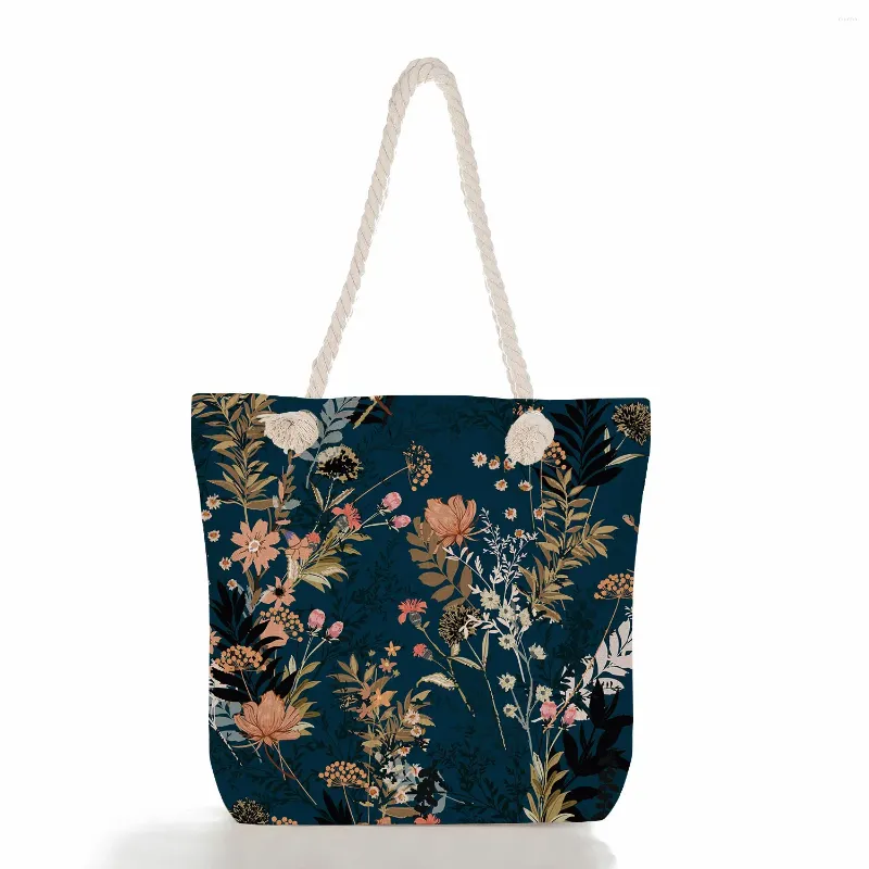 Sac à fleurs MS5213