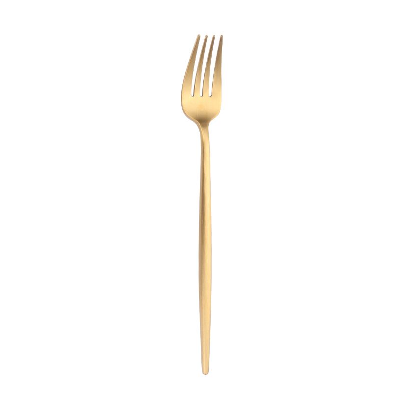 dinnerfork 1pc