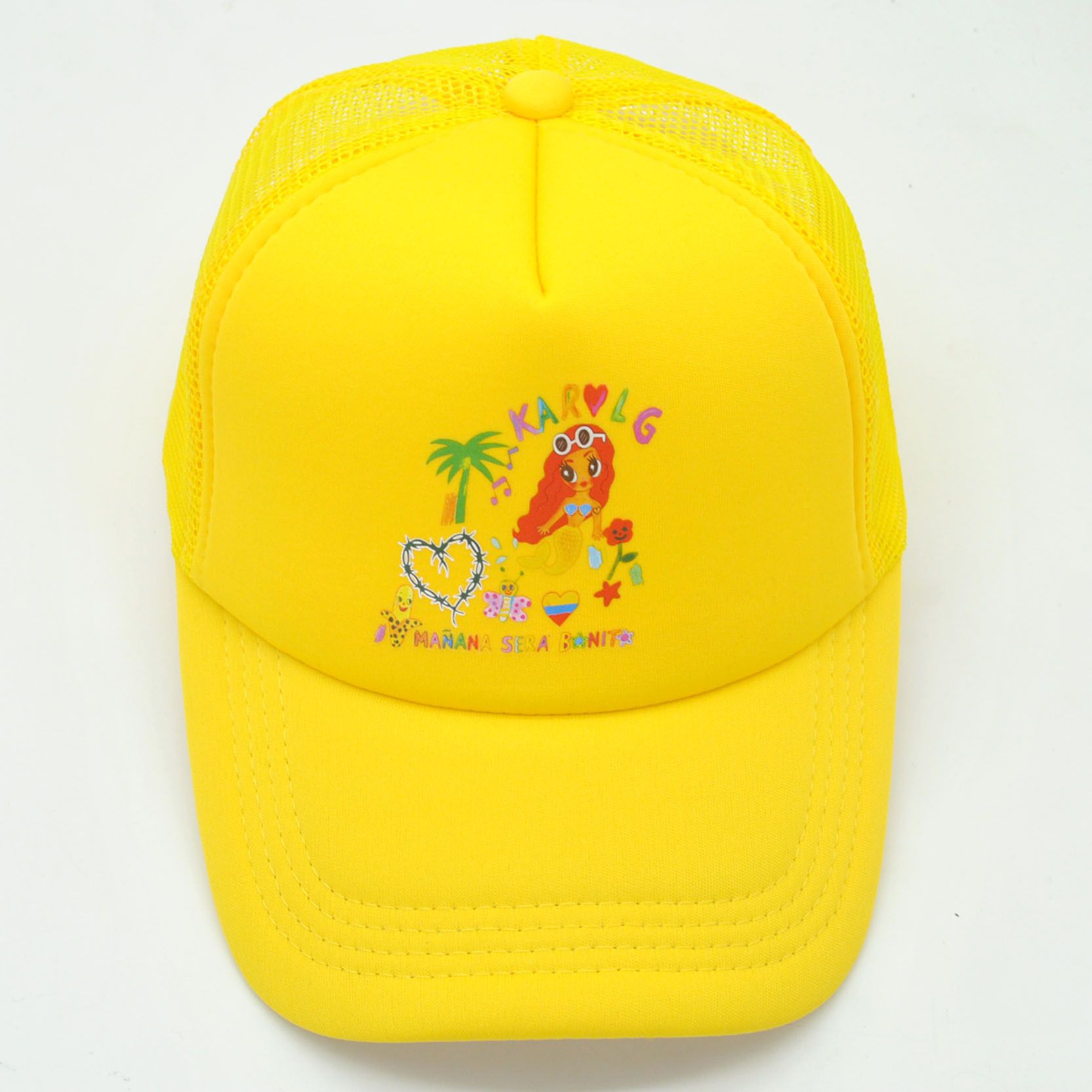 HAT-9-0055