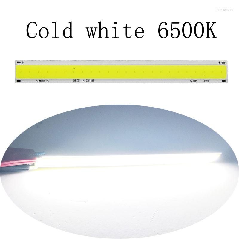 Cold white Color