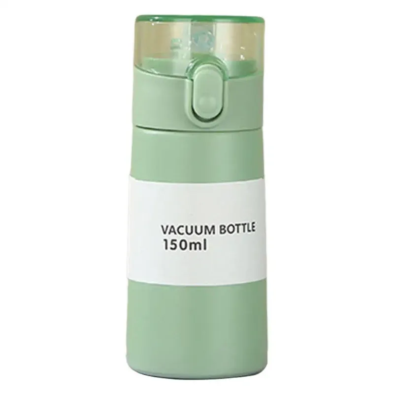 Green 150ml