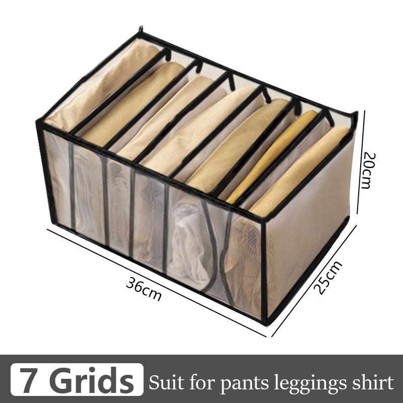 Mesh 7gridler L 02