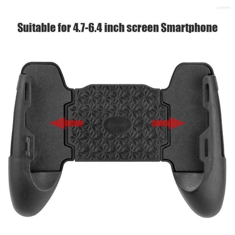 GAMESIR X3 Type-C Gamepad Game Controller with Cooling Fan for Android  Phone Xbox Game Pass, Stadia, GeForce Now Wholesale