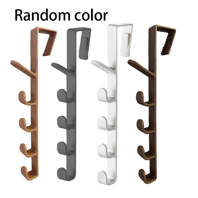 Random Color 1PCS