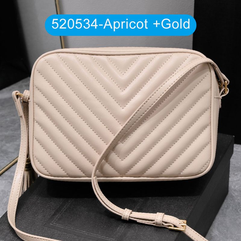 520534-APRICOT+GOLD-23CM