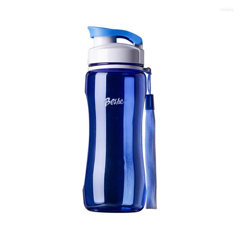 560ml Blue-Picture Shown