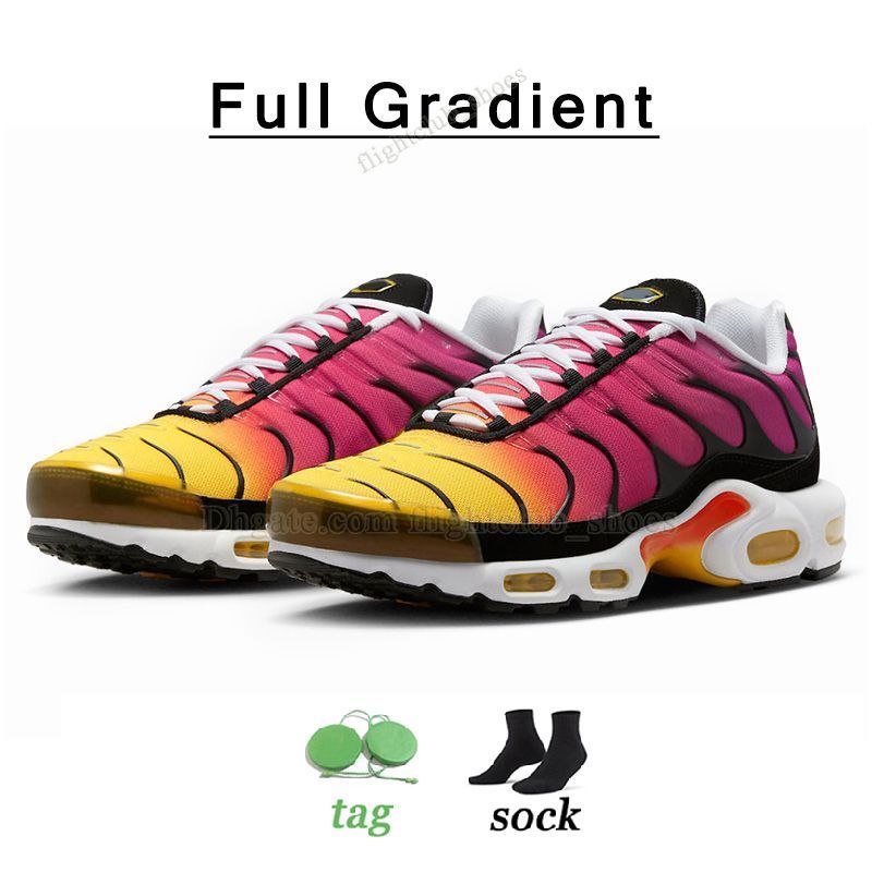 N22 40-46 SU Fire Pink