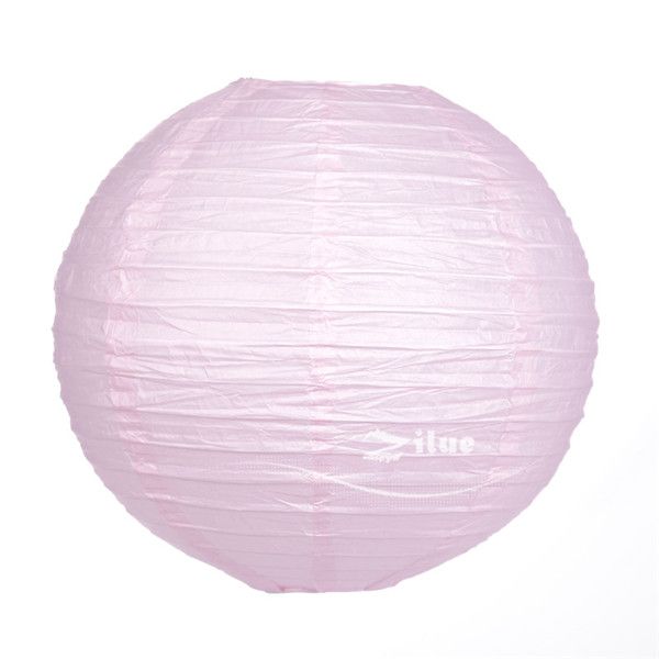 LT Pink 14inch 35cm