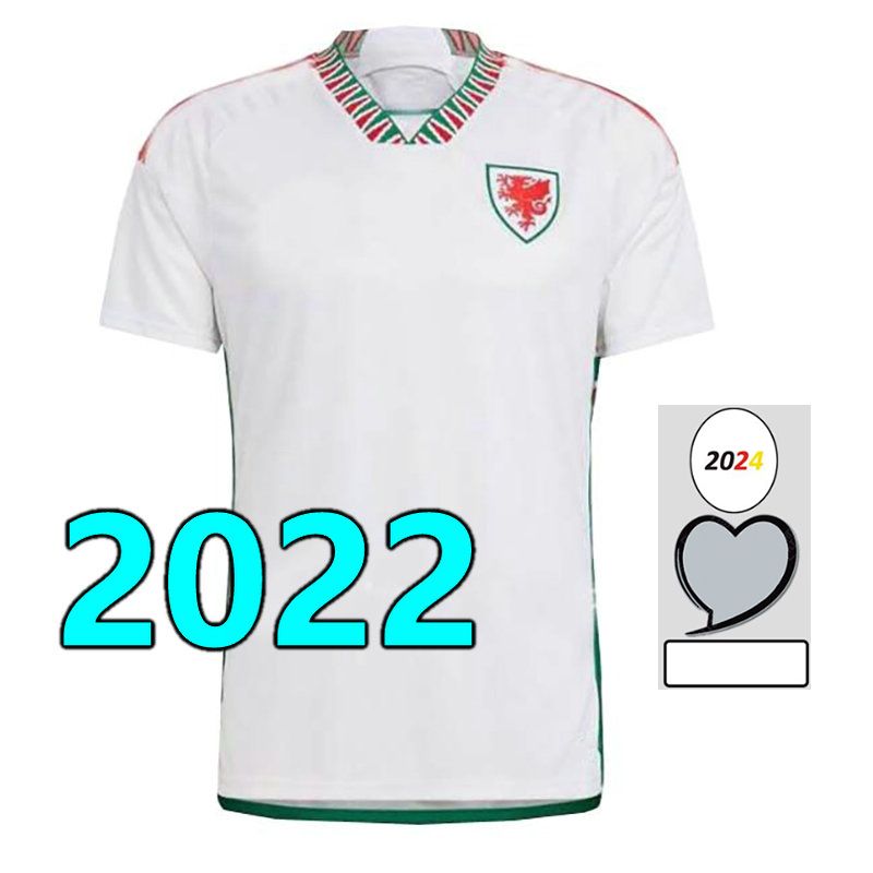 2022 away +patch2