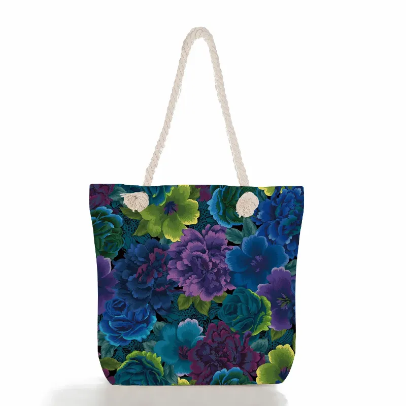 Sac à fleurs MS5196