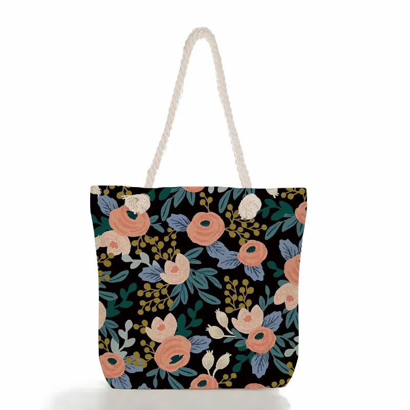 Sac à fleurs MS5206