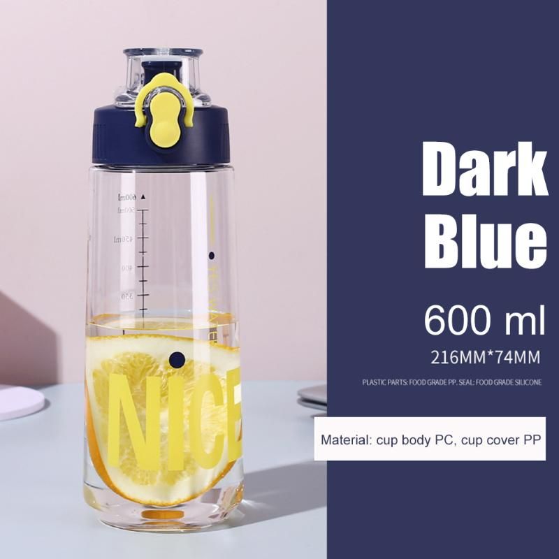 Dark Blue-China-600ml