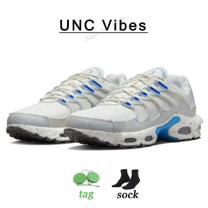 M23 40-46 UNC-vibes