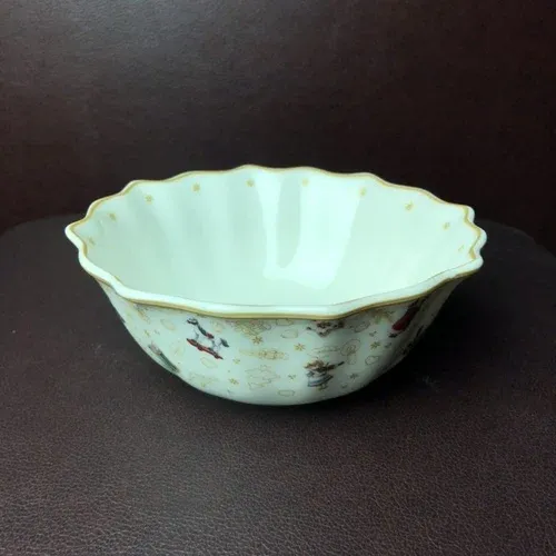 14cm Bowl