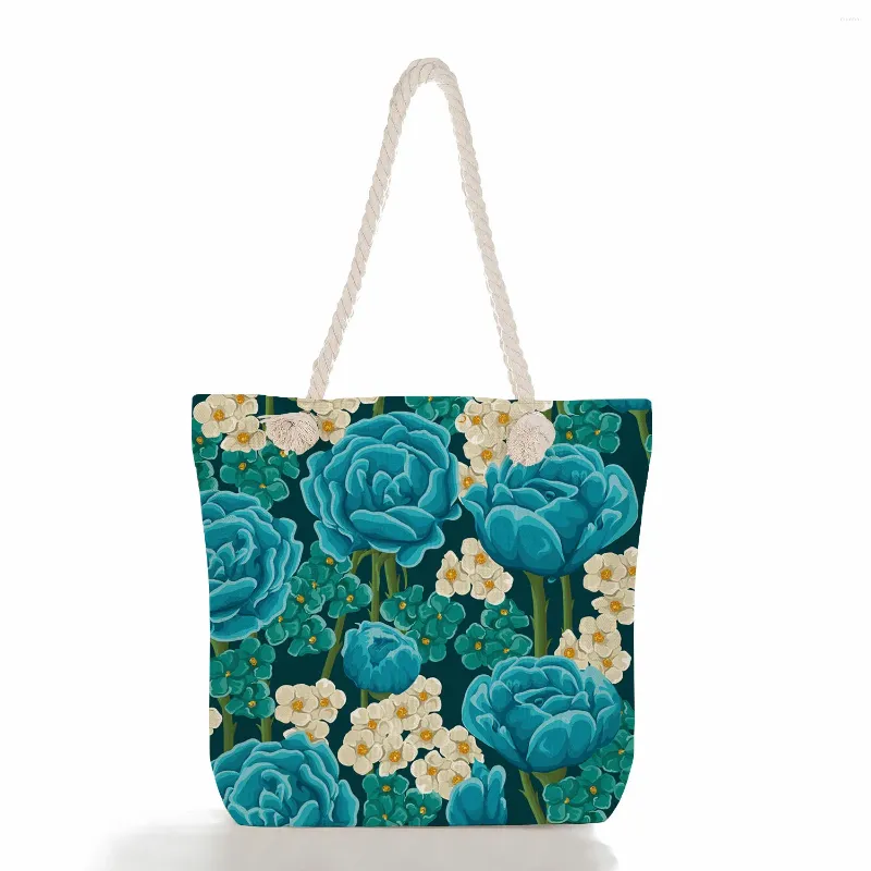 Sac à fleurs MS5189