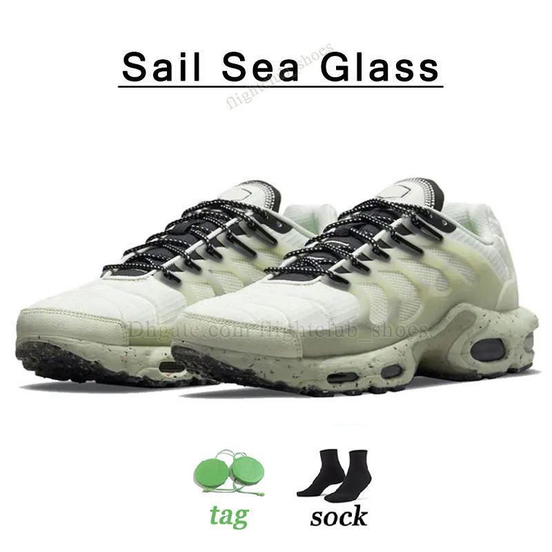 M24 40-46 SUACH SEA GLASS