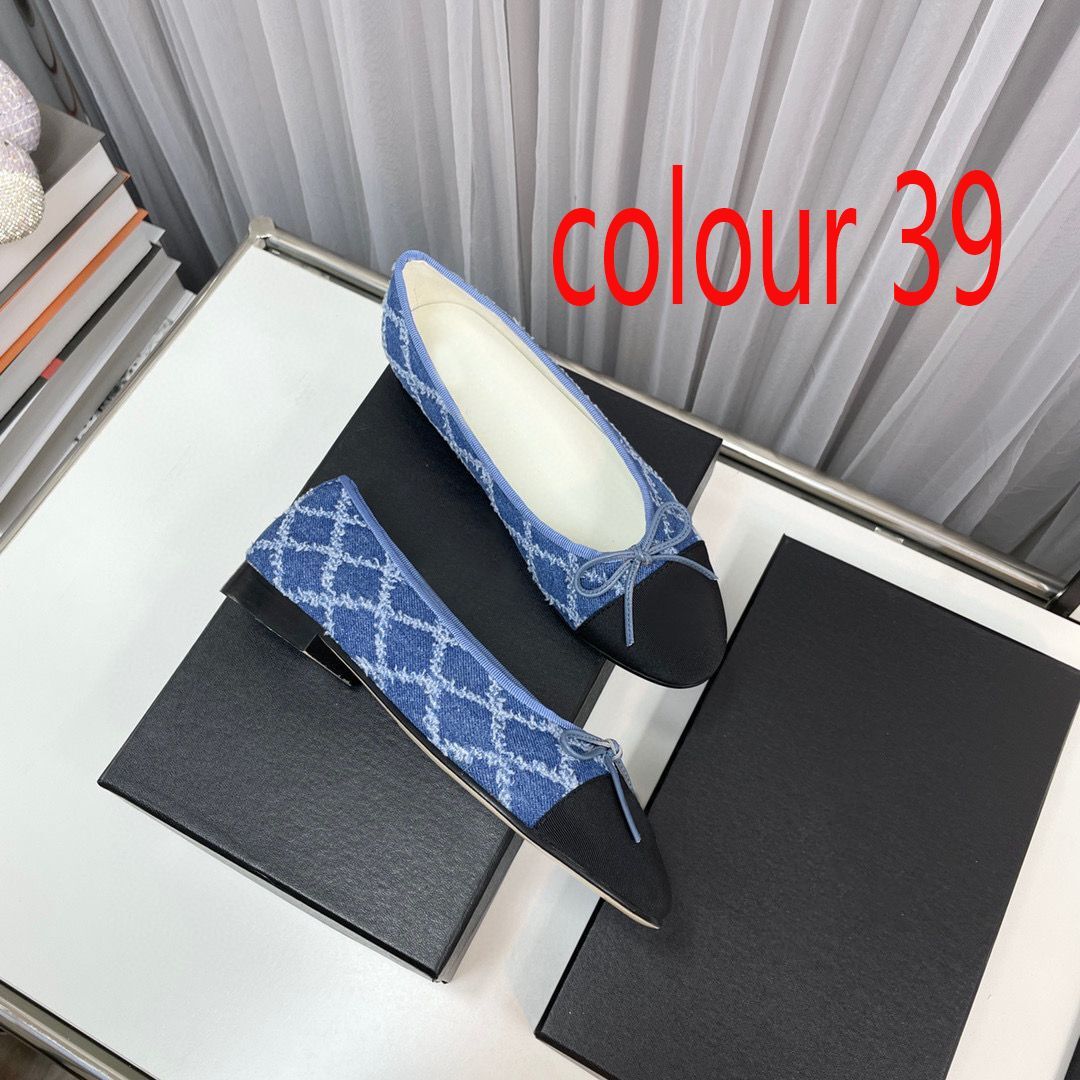 Kleur 39