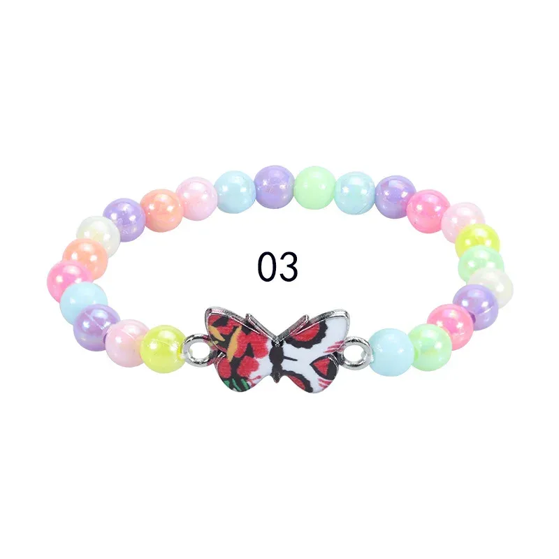 Bracelet 03