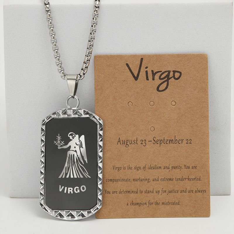 Virgo