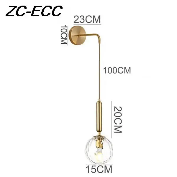 Goldenes klares warmes Weiß (2700-3500K)