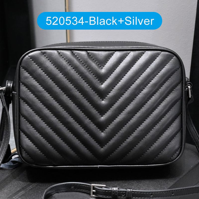 520534-Black+Silver-23cm