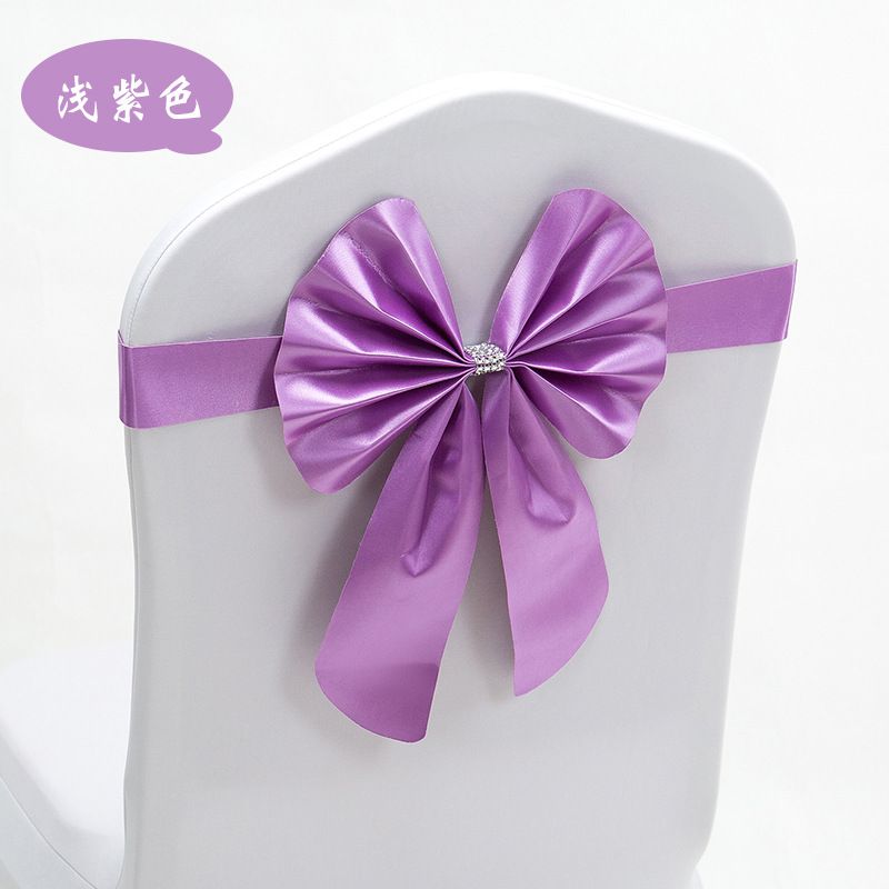 light purple China 1pc