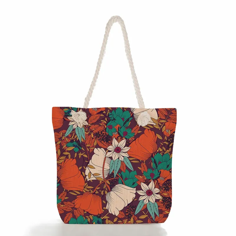 Sac à fleurs MS5208