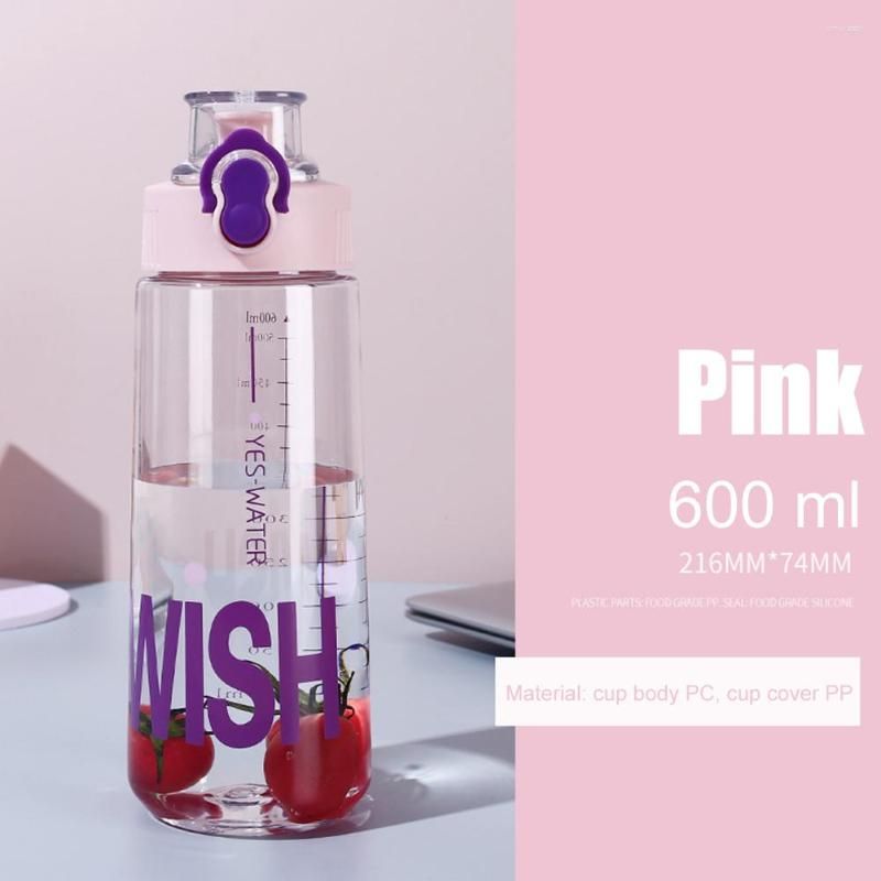 Pink-China-600ml