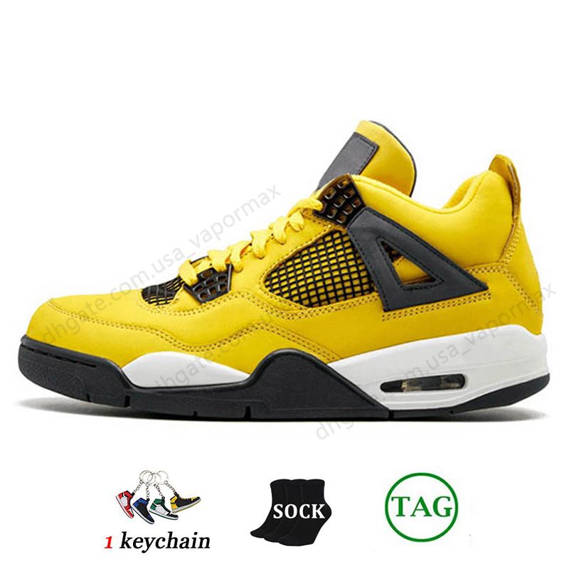 D65 Yellow 40-47