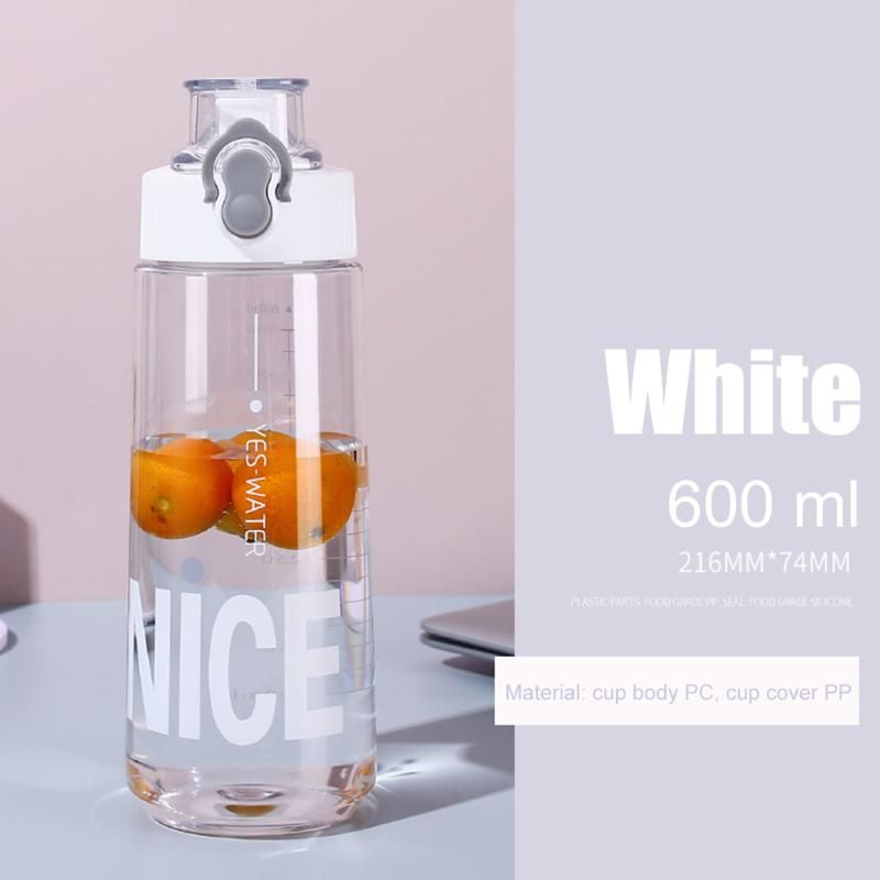 White-China-600ml