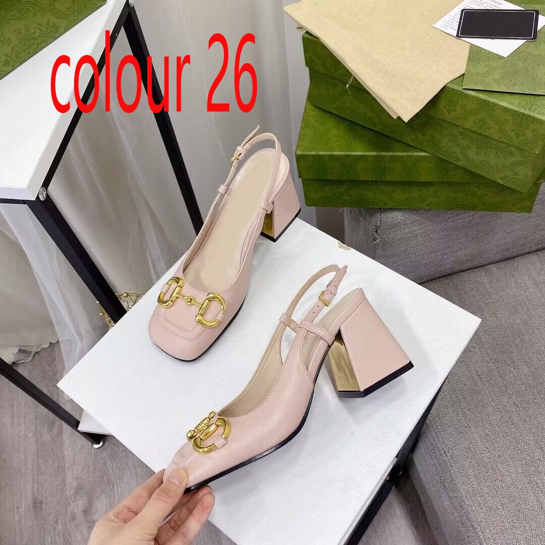 Kolor 26