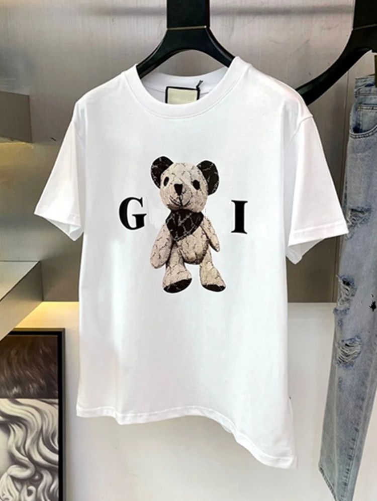 GUCCI20