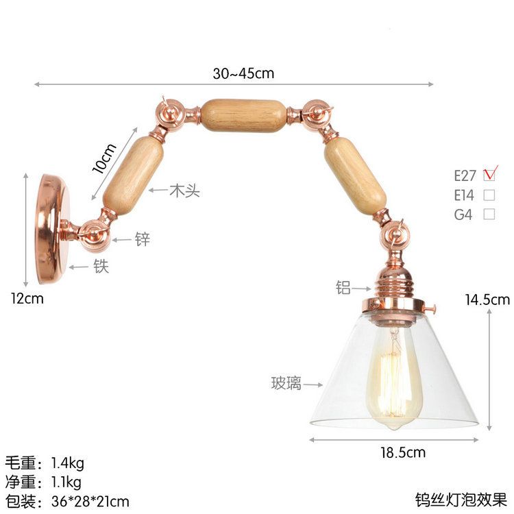 chart2を参照してください