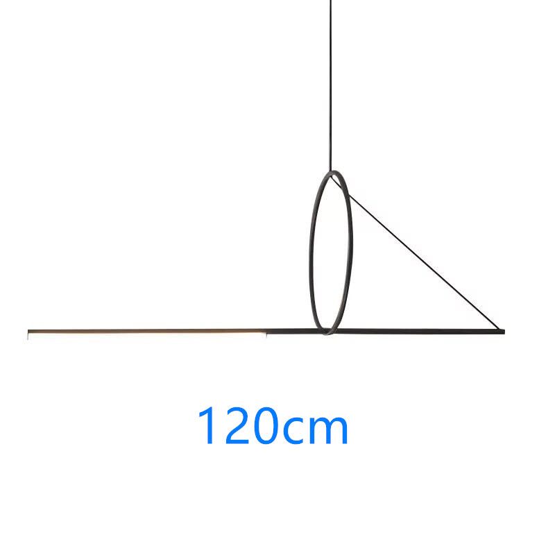 120cm blanc froid