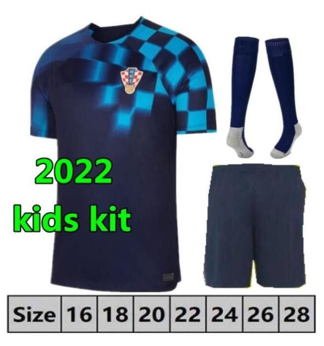 Kids Kit 2