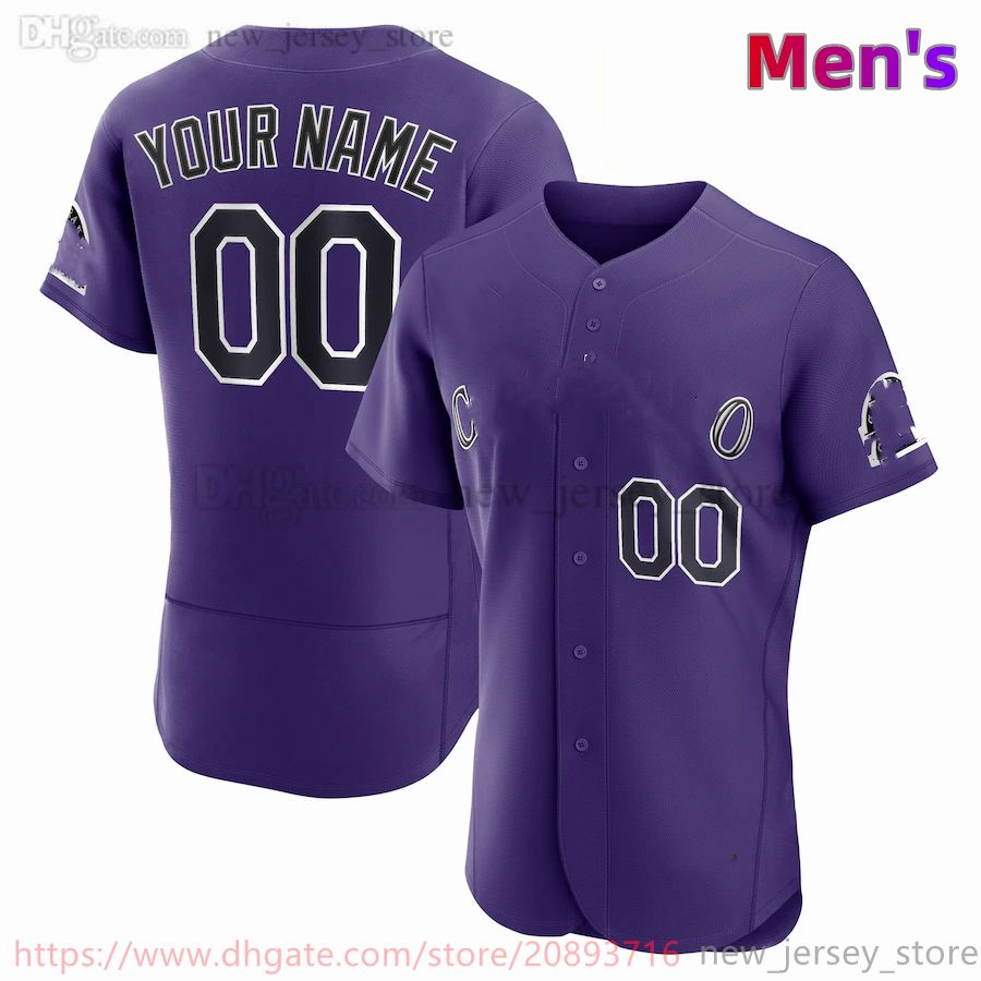 Men only S-6XL