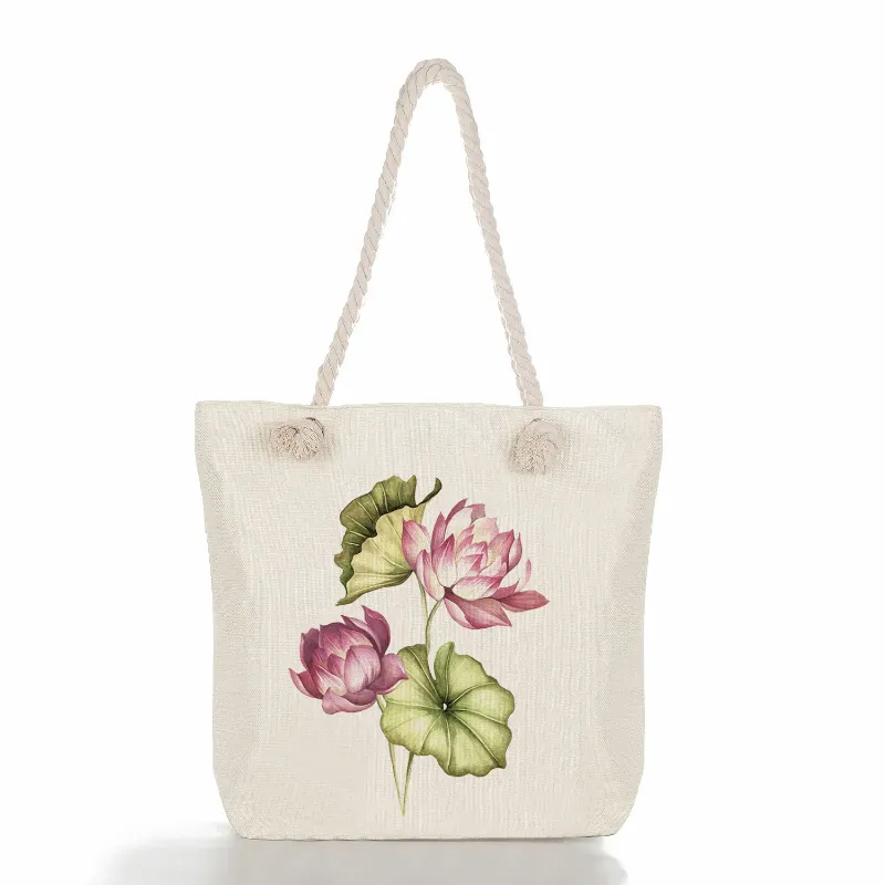 Sac à fleurs MS5211