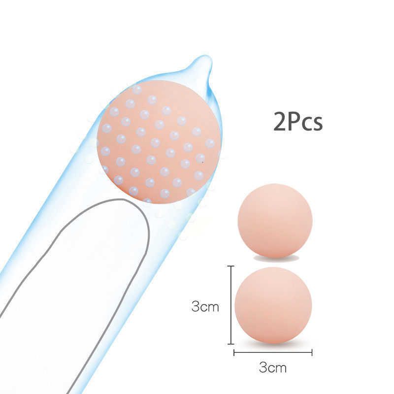 silicone-ball-2pcs