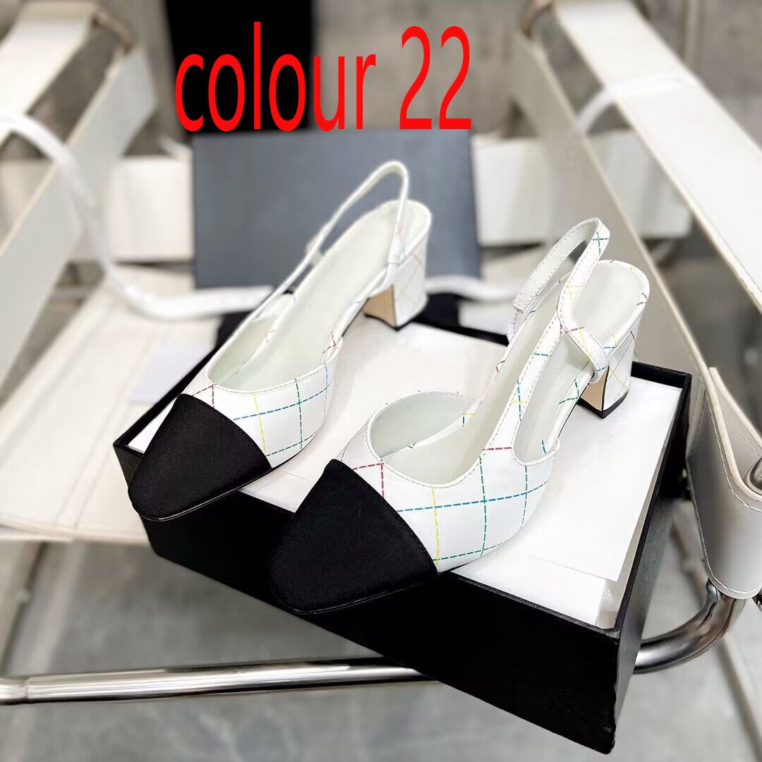 Colore 22