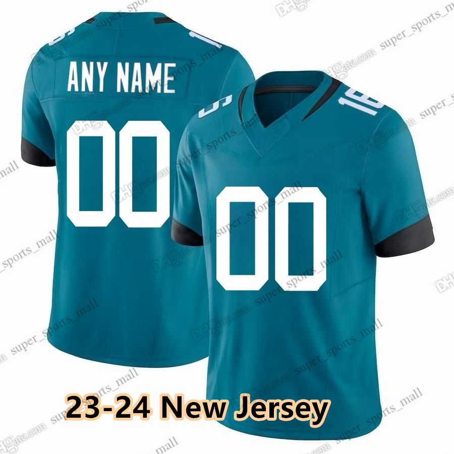 New Jersey 2023-24