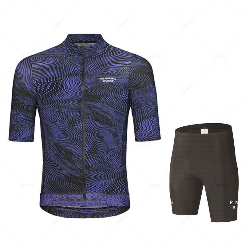 maillot ensemble 10