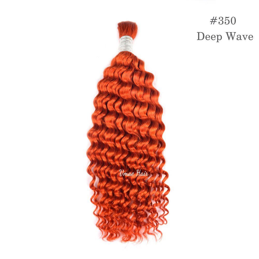 #350 Deep Wave
