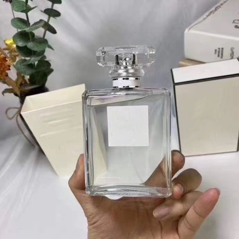 Wit 100 ml