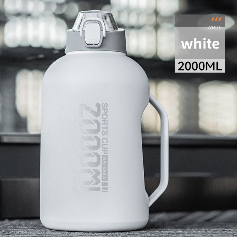 bxgddt-2.0l-white-